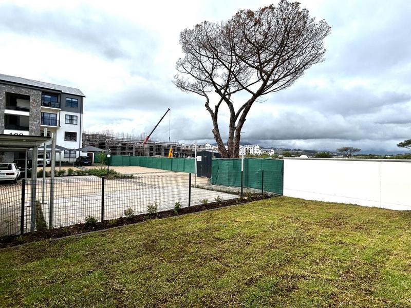 To Let 3 Bedroom Property for Rent in The Huntsman Western Cape